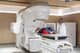 Slider image (10) Atrys Oncology by IMOR and IOA in Barcelona, Spain